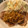 Kaede_cat's cooksnap of when they made 我が家のやわらか豚のしょうが焼き.