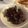 クックPW9C2T☆'s cooksnap of when they made 懐かしい給食の味!レバーの揚げ煮.
