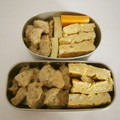 Ｍぱん's cooksnap of when they made 【男の料理】鶏肉のマヨ醤油照焼き.