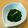 シナモシナモ's cooksnap of when they made ゴマ油が決め手☆ニラの中華風ゴマ和え.