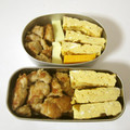 Ｍぱん's cooksnap of when they made 柔らかしっとりヘルシー♪ささみの唐揚げ.