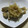 もりのりころ's cooksnap of when they made 簡単　アジの南蛮漬け.