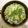☆Rokko☆'s cooksnap of when they made ローズマリー香るミルクリゾット.