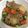 たぬっこランド's cooksnap of when they made ごはんのおかずにぴったり！肉じゃが風.