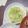 クックXZ3IMR☆'s cooksnap of when they made 一味違う!キャベツとベーコンの煮びたし.