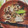 クックXZ3IMR☆'s cooksnap of when they made バター香る♪きのことイカのねぎ炒め.