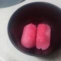 かりあん's cooksnap of when they made 