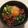 ru3e's cooksnap of when they made 夏バテ対策＆栄養満点★ねばねば丼★.