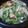 ゆなべぇ's cooksnap of when they made 簡単&時短！肉豆腐 牛丼風味.