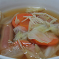 ふ9み's cooksnap of when they made 簡単ッ！我が家の定番☆ポトフ♪.