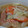 ふ9み's cooksnap of when they made 簡単ッ！我が家の定番☆ポトフ♪.