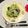 クックC1E1AC☆'s cooksnap of when they made ほうれん草とベーコンの豆乳スープパスタ.