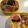 肉肉肉！！'s cooksnap of when they made キャラ弁 ジュウオウジャー 簡単作成！.
