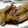 ふ9み's cooksnap of when they made 手羽先の照り焼きby桜はな絵.