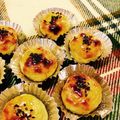 ぺこら９９'s cooksnap of when they made 【簡単】TakeJiro-スイートポテト.