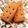 アカツキ55's cooksnap of when they made きな粉:米粉のクッキー.