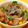 クックQ2RA1Y☆'s cooksnap of when they made 牛肉とグレープフルーツのマリネサラダ.