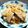 ❤和くんのお嫁さん❤'s cooksnap of when they made 豚肉のマーマレード焼き.