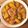 かよVT50RI's cooksnap of when they made 甘辛あとひき、さつま芋のベーコンバター煮.