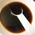 スティッチ、's cooksnap of when they made とっても簡単すぎる！天丼のたれ♡.