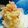 にんにく星人's cooksnap of when they made 大根入りポテトサラダ.