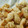 なーちゅ✳︎'s cooksnap of when they made 鶏皮の揚げ物.