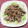 akokuma♪'s cooksnap of when they made 豚肉の簡単(^O^)スタミナ焼き.