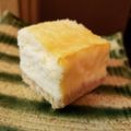 ボビー's cooksnap of when they made 混ぜて焼くだけ簡単チーズケーキ.