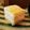 ボビー's cooksnap of when they made 混ぜて焼くだけ簡単チーズケーキ.