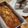 こじあゆ's cooksnap of when they made かわいい*バナナスクエアケーキ.