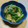 ひとみん0921's cooksnap of when they made 上品！小松菜と薄揚げとじゃこのお浸し.