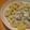 こじあゆ's cooksnap of when they made かぼちゃのニョッキ☆クリームソース.
