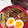 クックJ6Z9ZJ☆'s cooksnap of when they made ちょっと豪華なきんぴらごぼう☆.