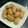 おなかペコリーニ☆'s cooksnap of when they made 簡単◎豆の姫さま♪白花豆のつやつや煮豆.