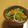 もんしゅしゅ's cooksnap of when they made 大根の葉でかんたん、おいしい、ナムル！.