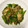 ny1009's cooksnap of when they made 牡蠣と九条ネギのオイスター炒め.