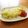 pali's cooksnap of when they made ズッキーニのチーズオムレツ。.