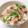 ヨーツ's cooksnap of when they made 塩豚で♪おいしい♪しっとり♪焼き豚♪.