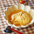 ついてるさとちゃん's cooksnap of when they made 大好き♪おさかなのソーセージdeもち巾着.