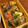 とちマメ's cooksnap of when they made 厚揚げのカニあんかけ.