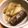 micchily's cooksnap of when they made ナスの煮浸し(ごぼう入り).