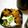 ﾁｲﾁｬﾝﾏﾏ's cooksnap of when they made 茸のピリ辛生姜焼き.