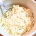 ぺっぺぺ72's cooksnap of when they made 手早く簡単☆万能タルタルソース.