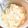 ぺっぺぺ72's cooksnap of when they made 手早く簡単☆万能タルタルソース.