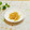 旦那は皿洗い's cooksnap of when they made 超簡単!かぶの皮のさっぱり漬物.
