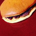 hicopo's cooksnap of when they made どら焼きです！超簡単で美味しいと人気です.