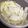 MWMWM's cooksnap of when they made 爽やか☆ゆず大根♪.