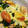 riea1130's cooksnap of when they made ほうれん草のツナマヨチーズ焼き♪.