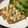 なつれんママ's cooksnap of when they made サクッとまぐろカツ！.
