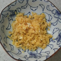サーフブレイド's cooksnap of when they made お弁当にも使える!!炒り卵.